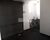 Depósito-Galpão, 320 m² - Foto 1
