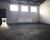 Depósito-Galpão, 320 m² - Foto 2