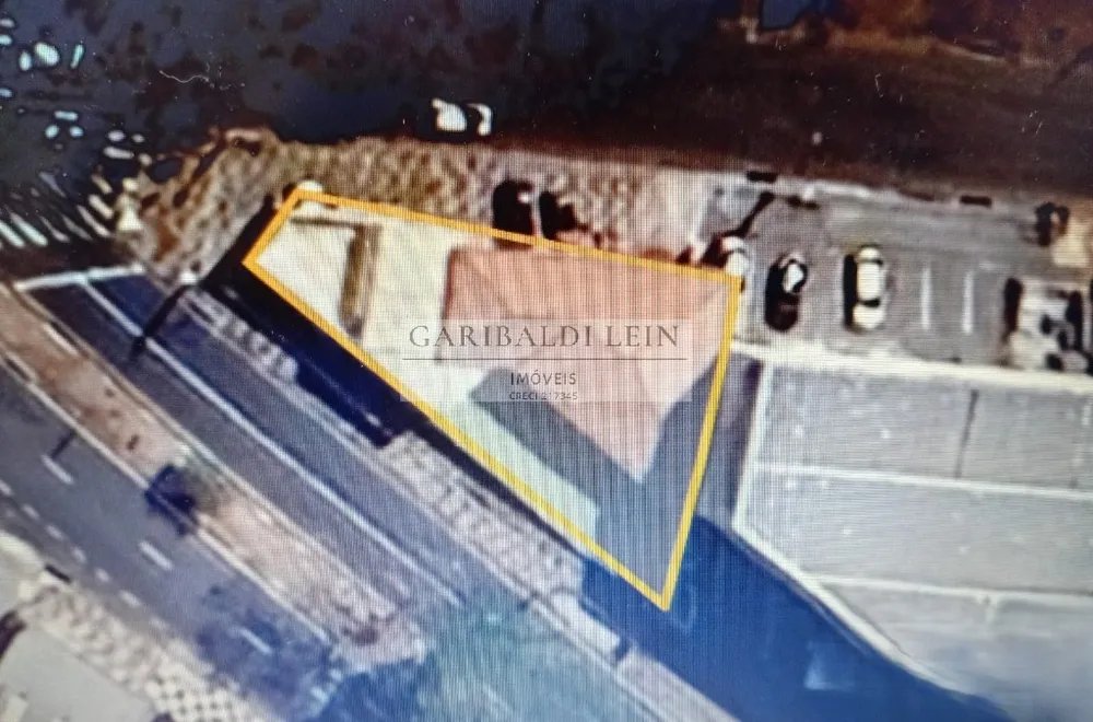 Depósito-Galpão, 680 m² - Foto 3