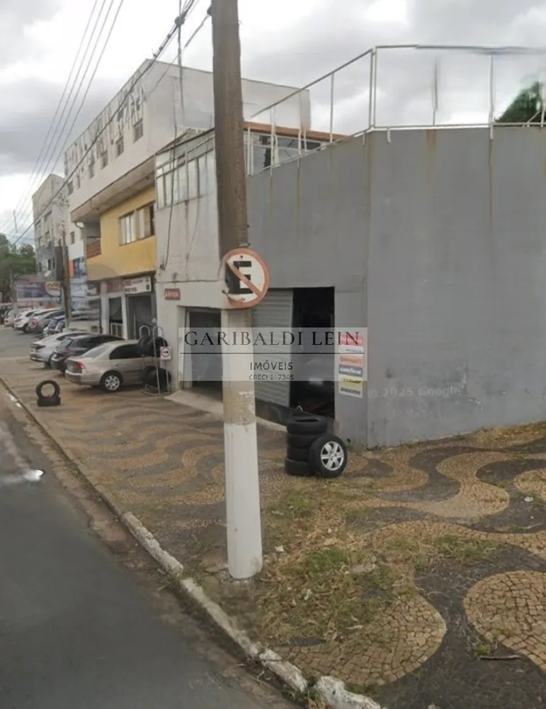 Depósito-Galpão, 680 m² - Foto 6