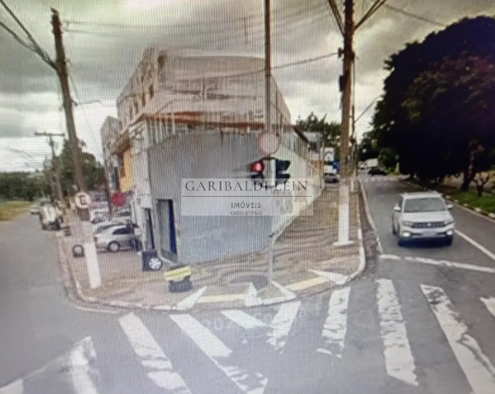 Depósito-Galpão, 680 m² - Foto 8