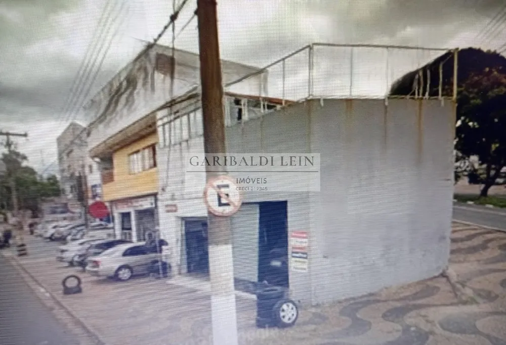 Depósito-Galpão, 680 m² - Foto 7