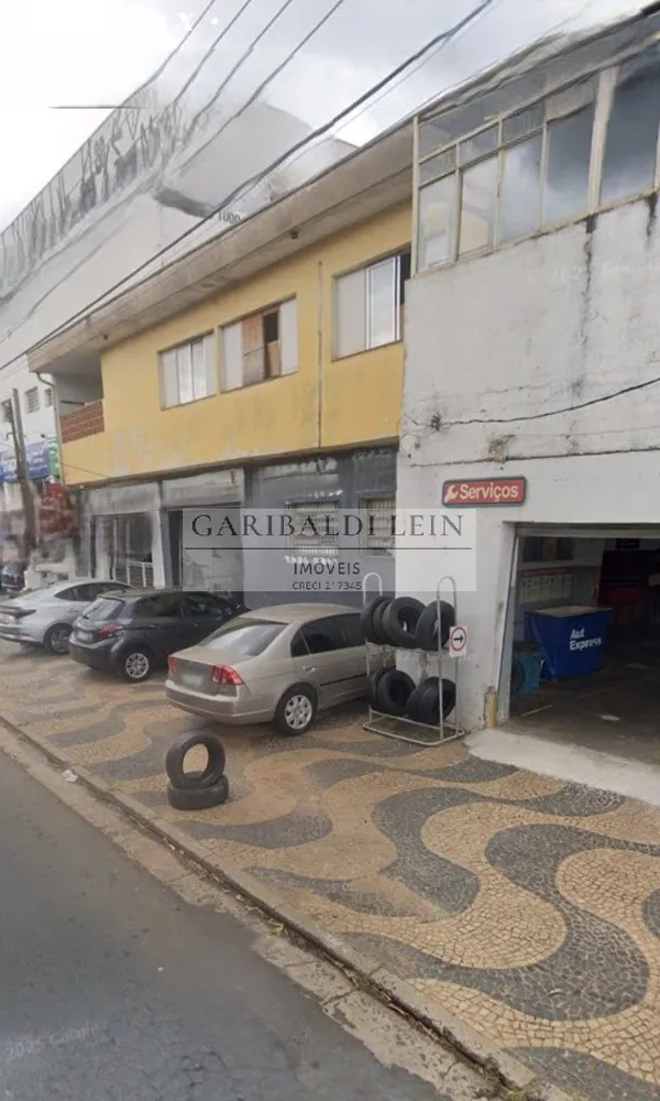 Depósito-Galpão, 680 m² - Foto 4
