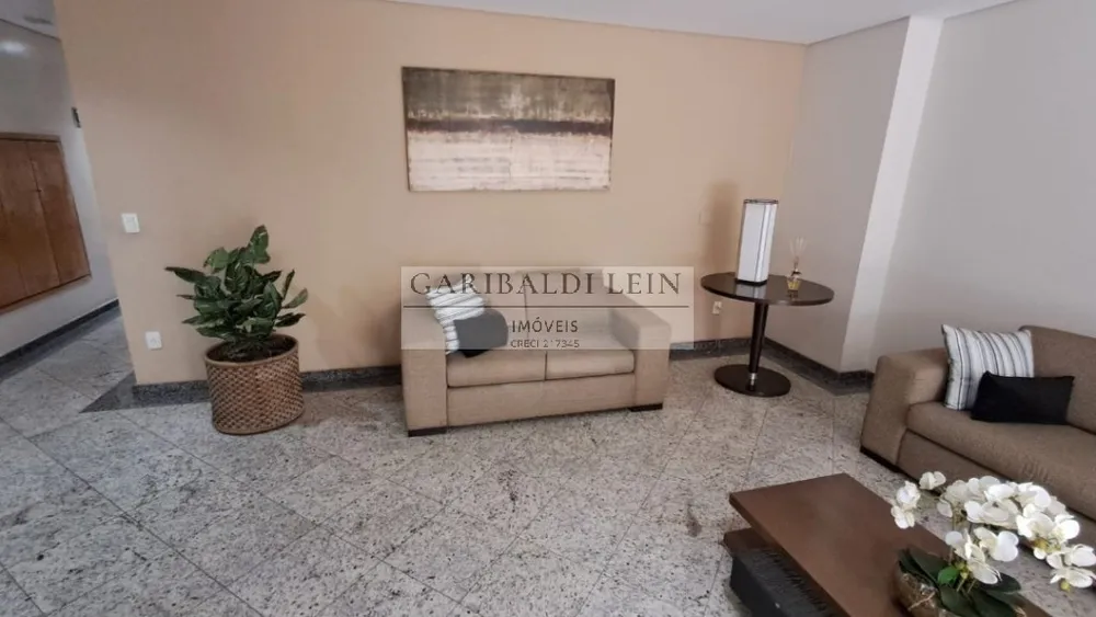 Apartamento, 1 quarto, 49 m² - Foto 7