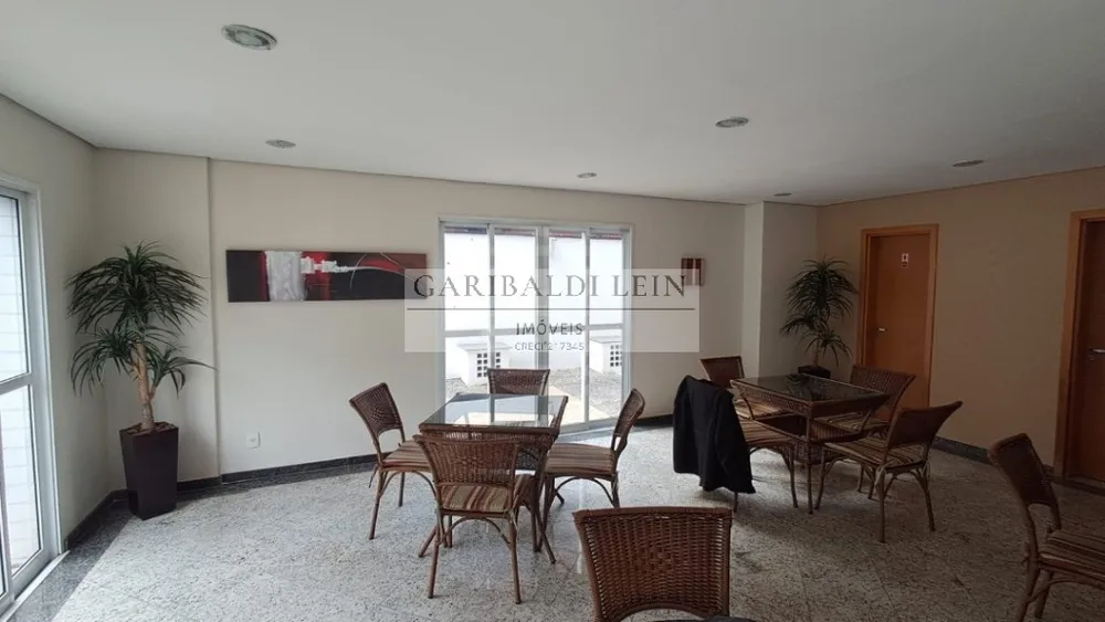 Apartamento, 1 quarto, 49 m² - Foto 8