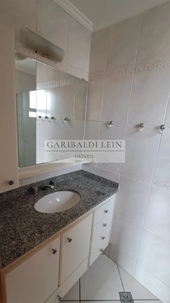 Apartamento, 1 quarto, 49 m² - Foto 5
