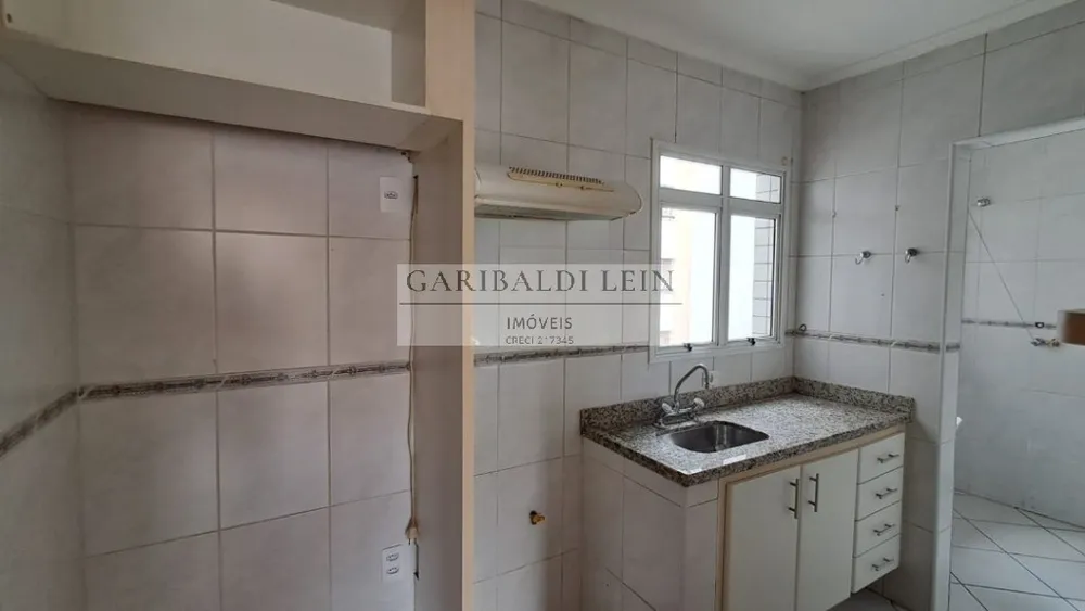 Apartamento, 1 quarto, 49 m² - Foto 4