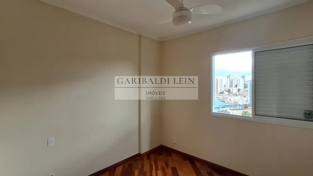 Apartamento, 1 quarto, 49 m² - Foto 6