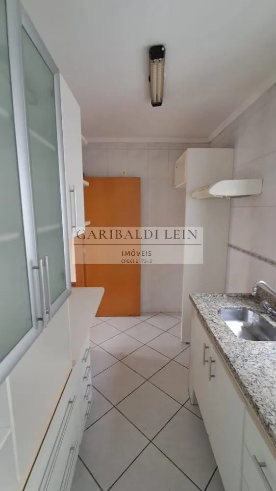 Apartamento, 1 quarto, 49 m² - Foto 2