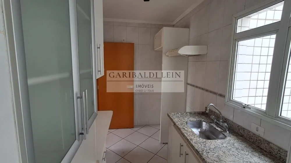 Apartamento, 1 quarto, 49 m² - Foto 3