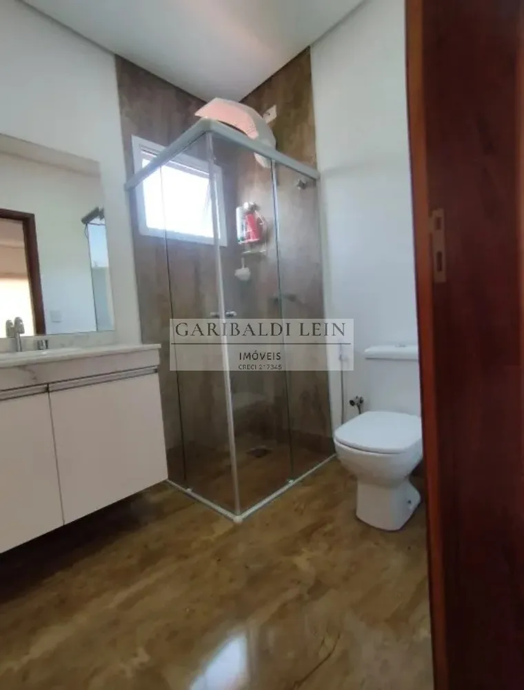 Casa, 3 quartos, 140 m² - Foto 10