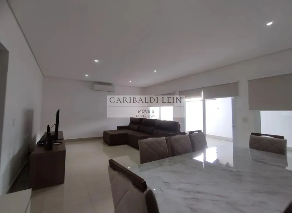 Casa, 3 quartos, 140 m² - Foto 6
