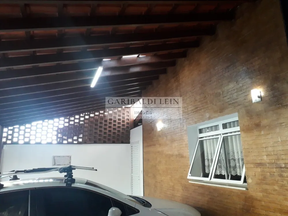 Casa, 3 quartos, 140 m² - Foto 3