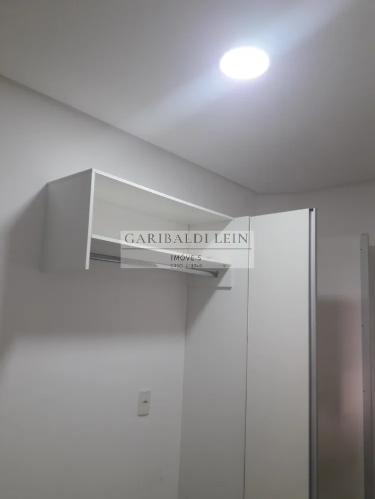 Casa, 3 quartos, 140 m² - Foto 12