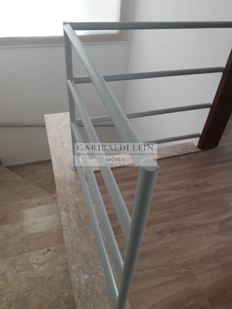 Casa, 3 quartos, 140 m² - Foto 8