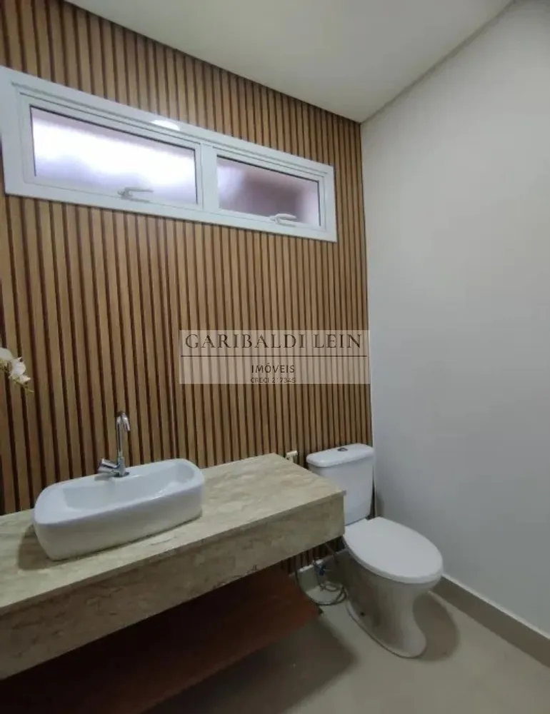 Casa, 3 quartos, 140 m² - Foto 5