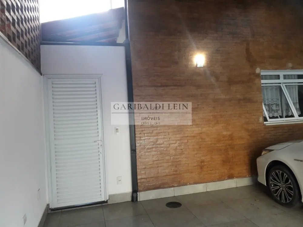 Casa, 3 quartos, 140 m² - Foto 2