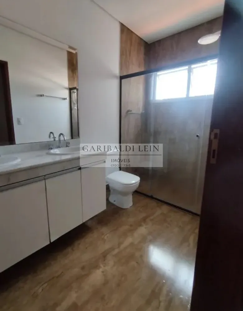 Casa, 3 quartos, 140 m² - Foto 9
