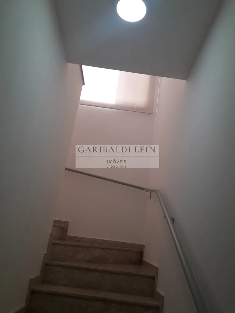 Casa, 3 quartos, 140 m² - Foto 7