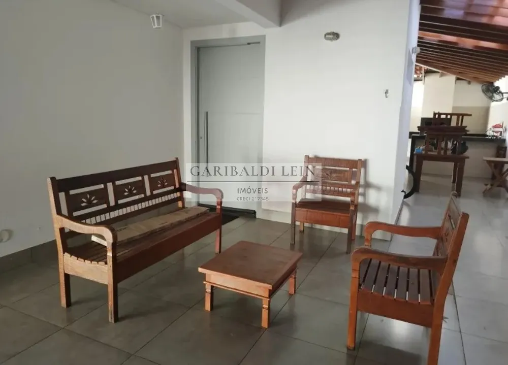 Casa, 3 quartos, 140 m² - Foto 4