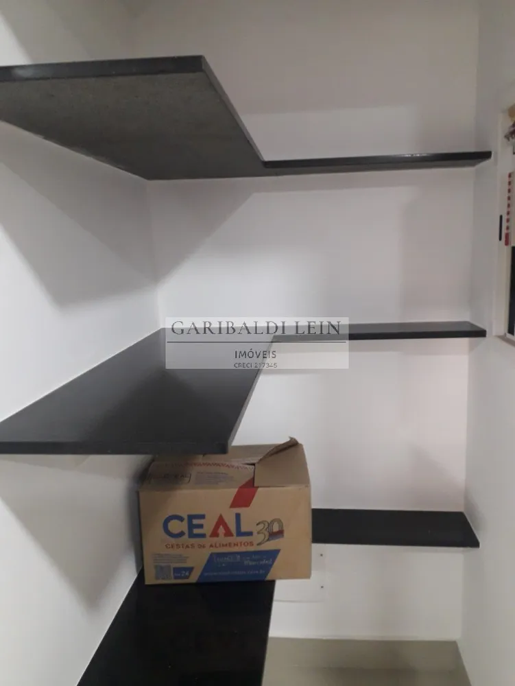 Casa, 3 quartos, 140 m² - Foto 11
