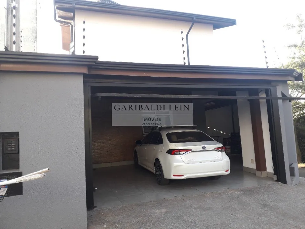 Casa, 3 quartos, 140 m² - Foto 1