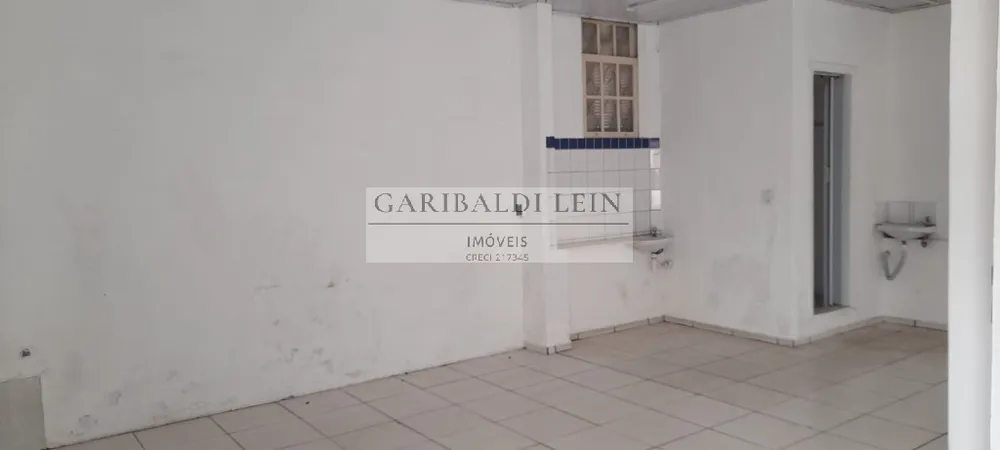 Loja-Salão, 84 m² - Foto 6
