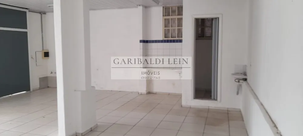 Loja-Salão, 84 m² - Foto 4