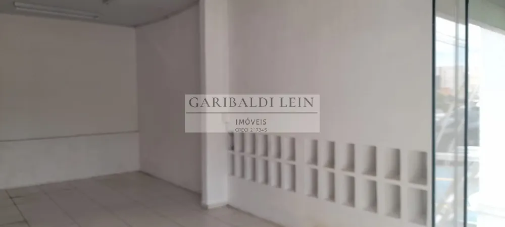Loja-Salão, 84 m² - Foto 3