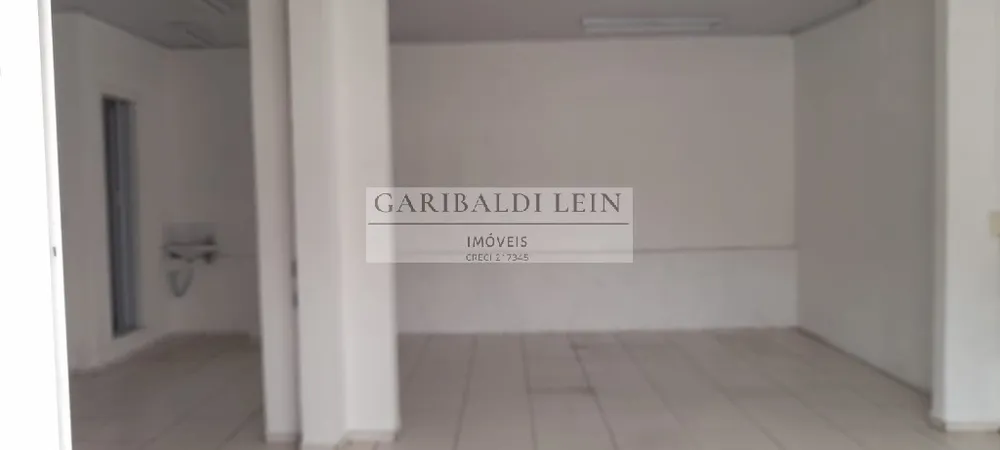 Loja-Salão, 84 m² - Foto 5