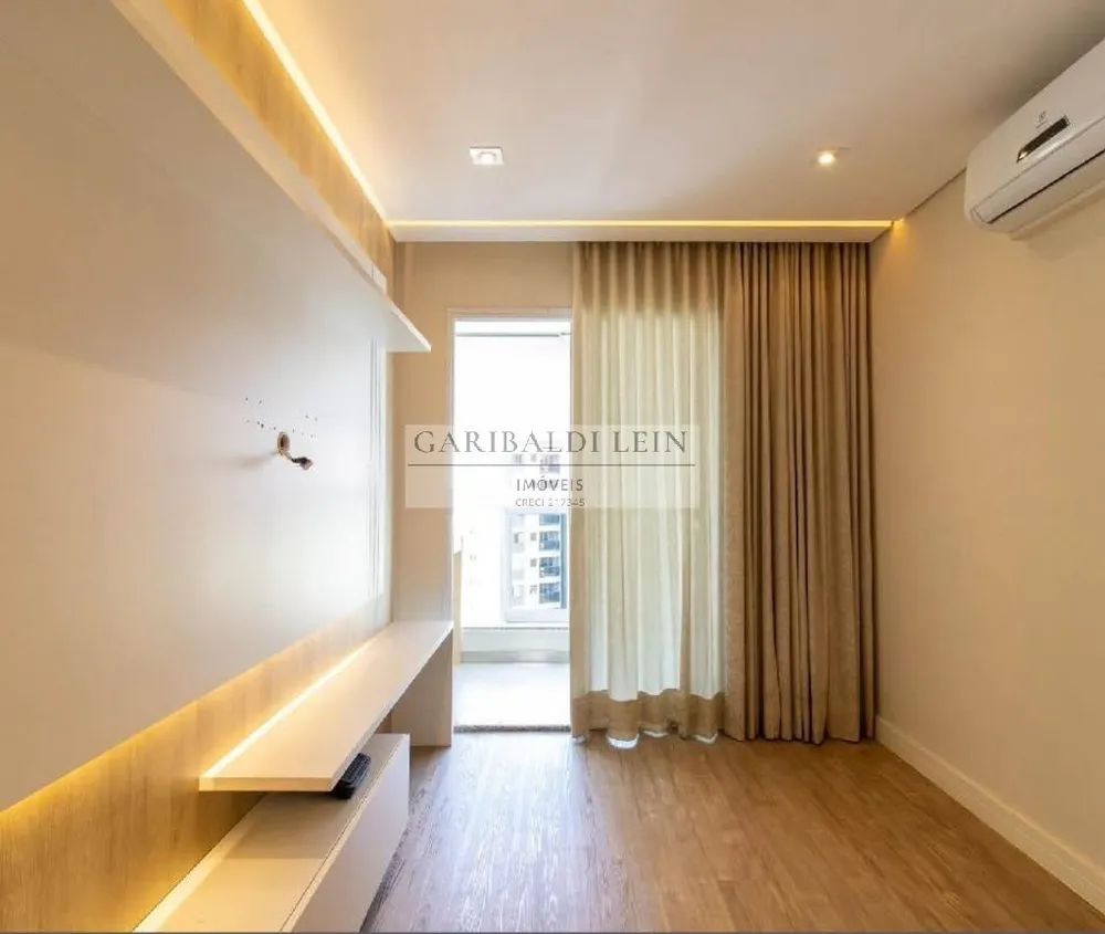 Apartamento, 2 quartos, 61 m² - Foto 1