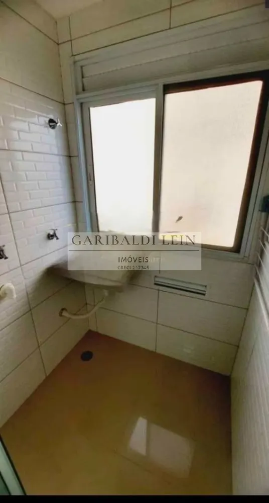 Apartamento, 2 quartos, 43 m² - Foto 6