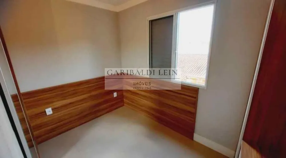 Apartamento, 2 quartos, 43 m² - Foto 1