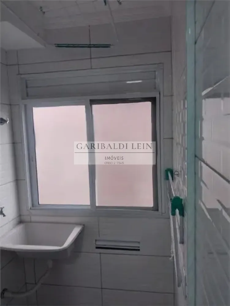 Apartamento, 2 quartos, 43 m² - Foto 7