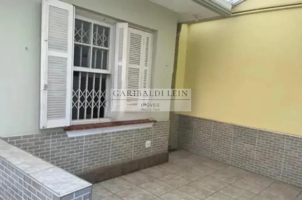 Casa, 5 quartos, 296 m² - Foto 14