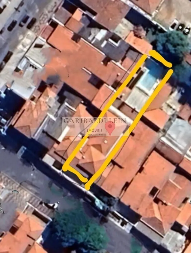 Casa, 5 quartos, 296 m² - Foto 13