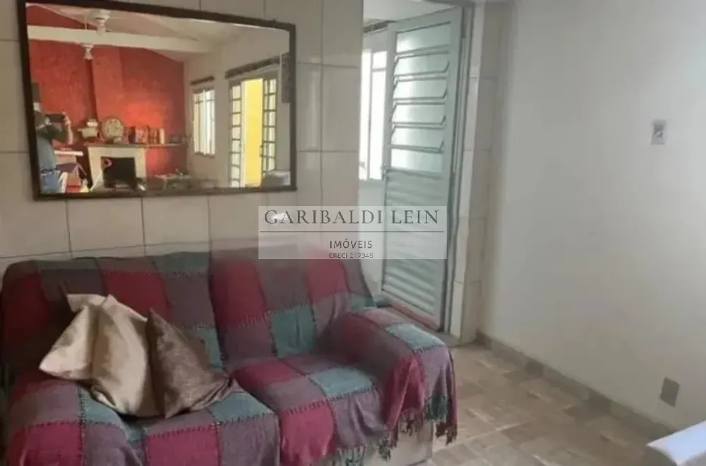 Casa, 5 quartos, 296 m² - Foto 7