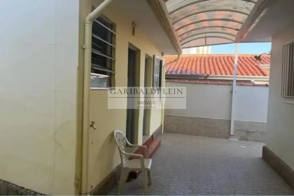 Casa, 5 quartos, 296 m² - Foto 12