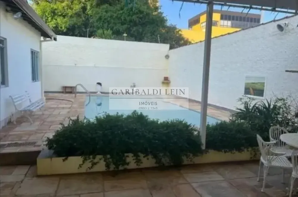 Casa, 5 quartos, 296 m² - Foto 5