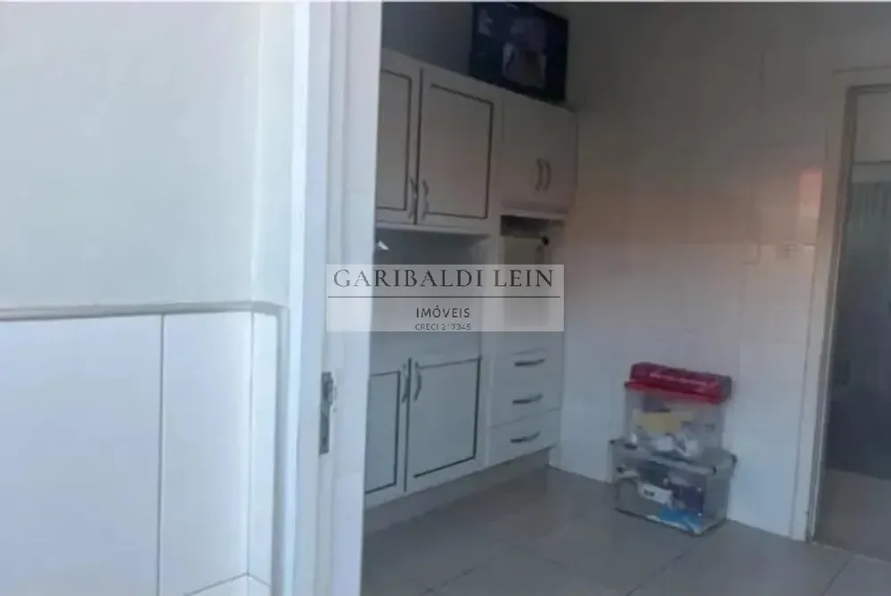 Casa, 5 quartos, 296 m² - Foto 9