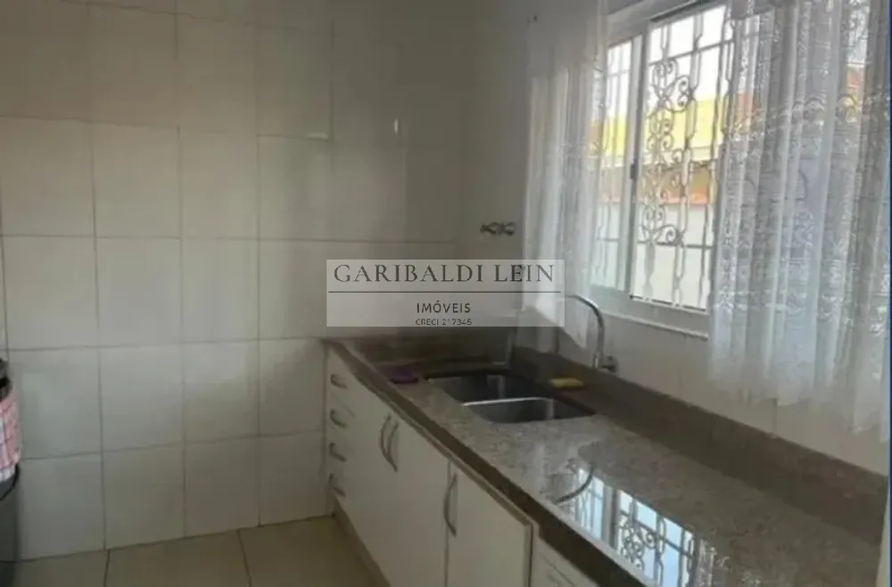 Casa, 5 quartos, 296 m² - Foto 8