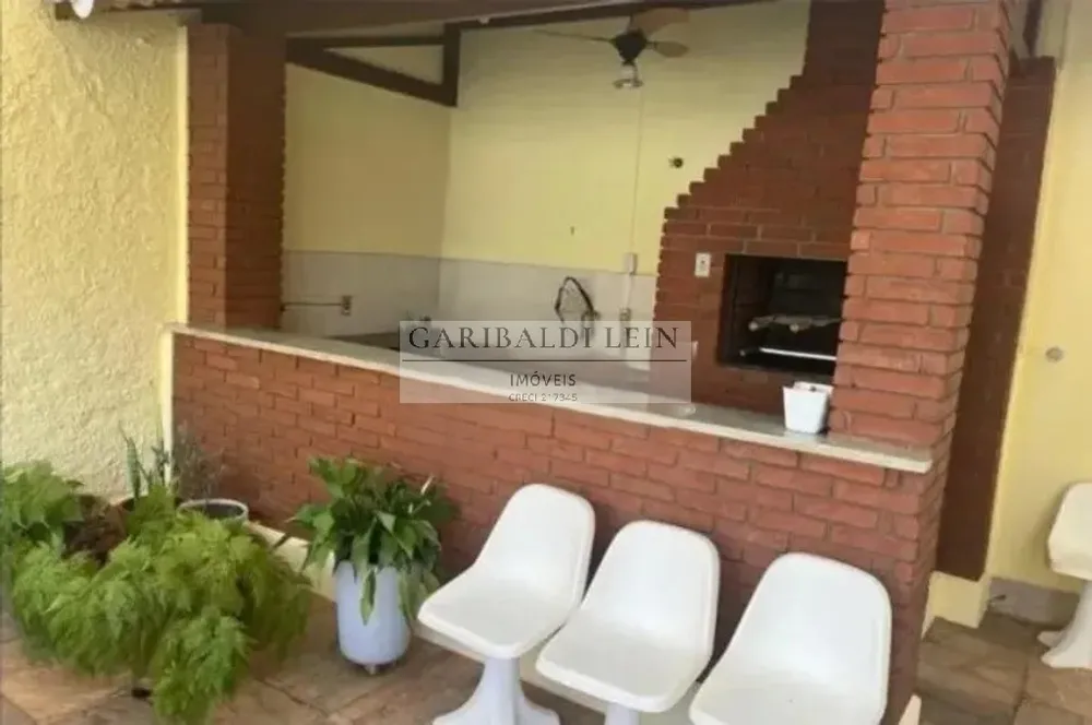 Casa, 5 quartos, 296 m² - Foto 10