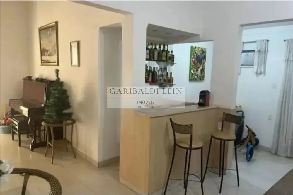Casa, 5 quartos, 296 m² - Foto 6