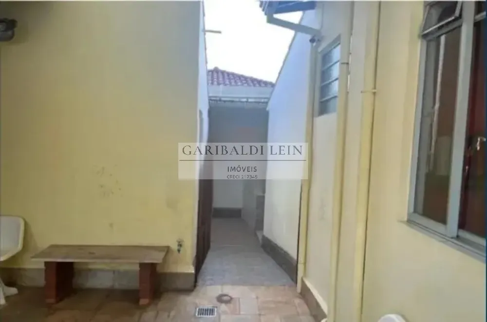 Casa, 5 quartos, 296 m² - Foto 11