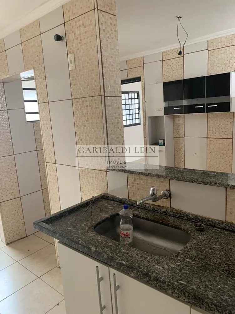 Prédio Inteiro, 190 m² - Foto 13