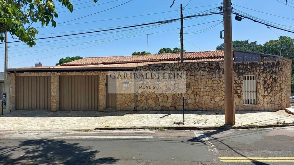 Prédio Inteiro, 190 m² - Foto 5