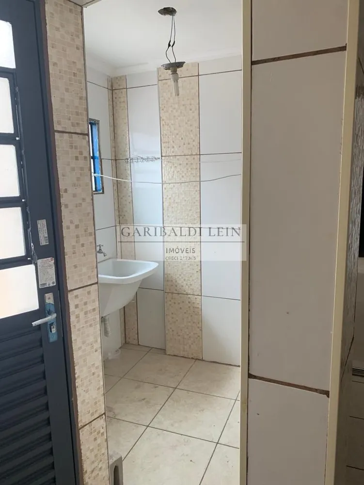 Prédio Inteiro, 190 m² - Foto 15