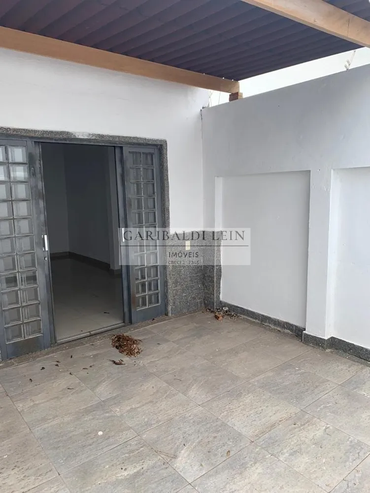 Prédio Inteiro, 190 m² - Foto 16