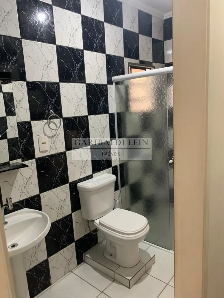 Prédio Inteiro, 190 m² - Foto 12