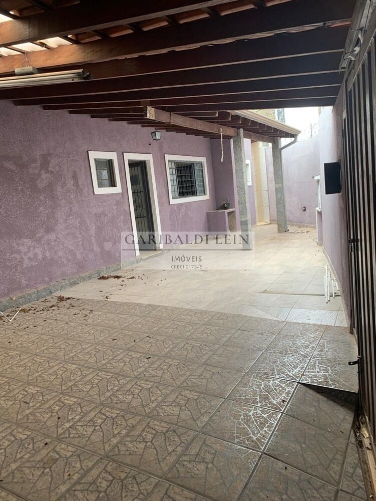 Prédio Inteiro, 190 m² - Foto 2